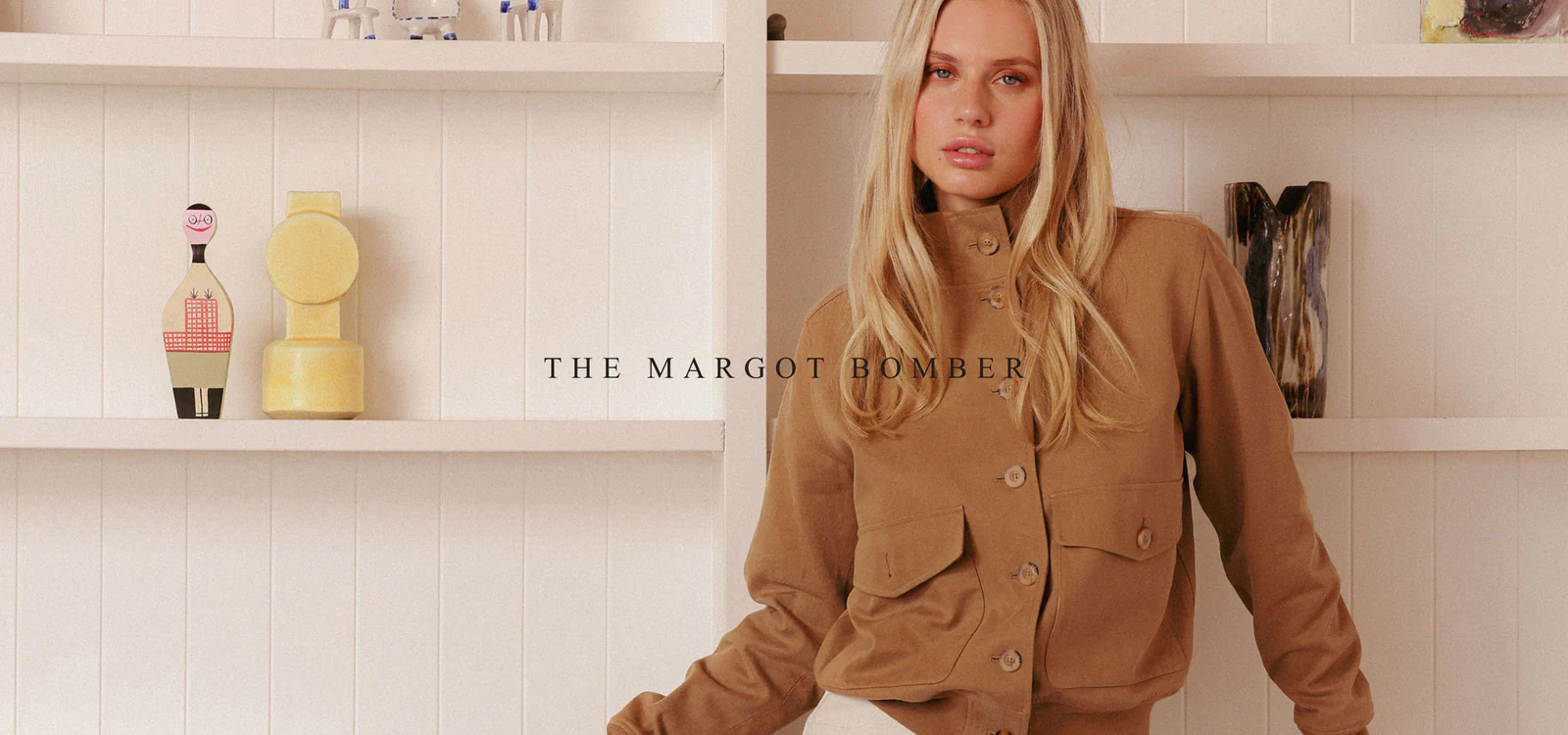 Timeless Elegance, Purposefully Crafted